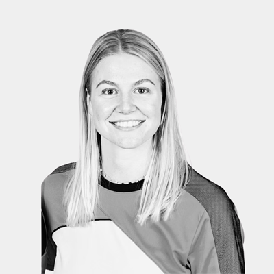 Frederique Kraster