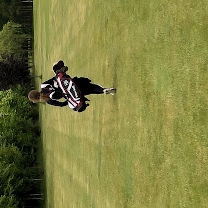 Clinic Golf