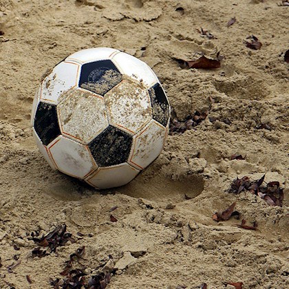 beachsoccer