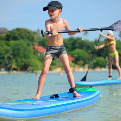 Summerbreak 2025