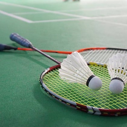 badminton 02