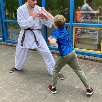 Karate1