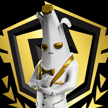 fortnite invitational