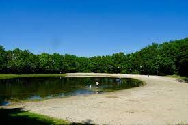 strandbad