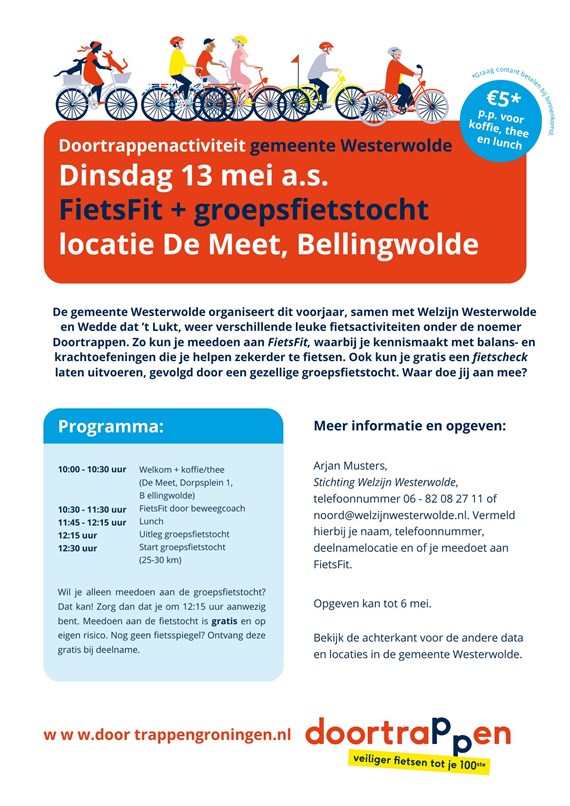 Bellingwolde
