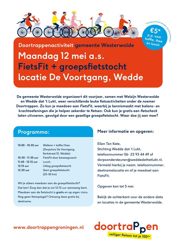 Wedde