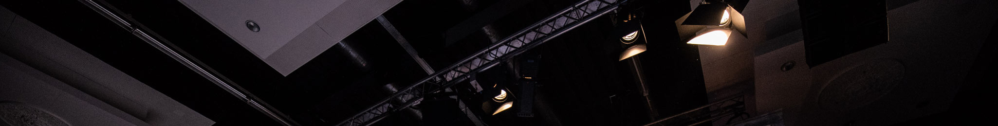 Theater1